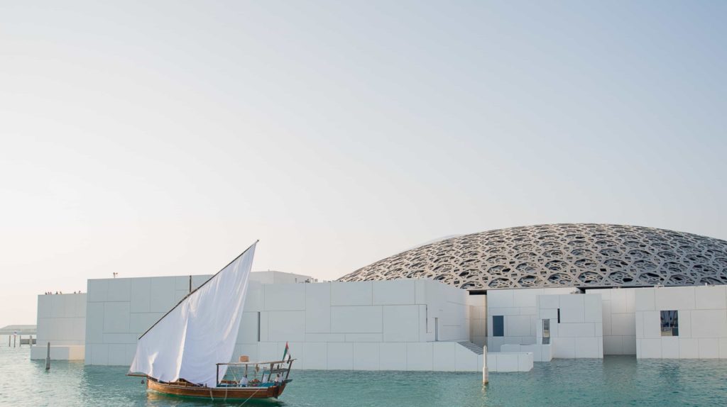 Louvre-Abu_Dhabi-01