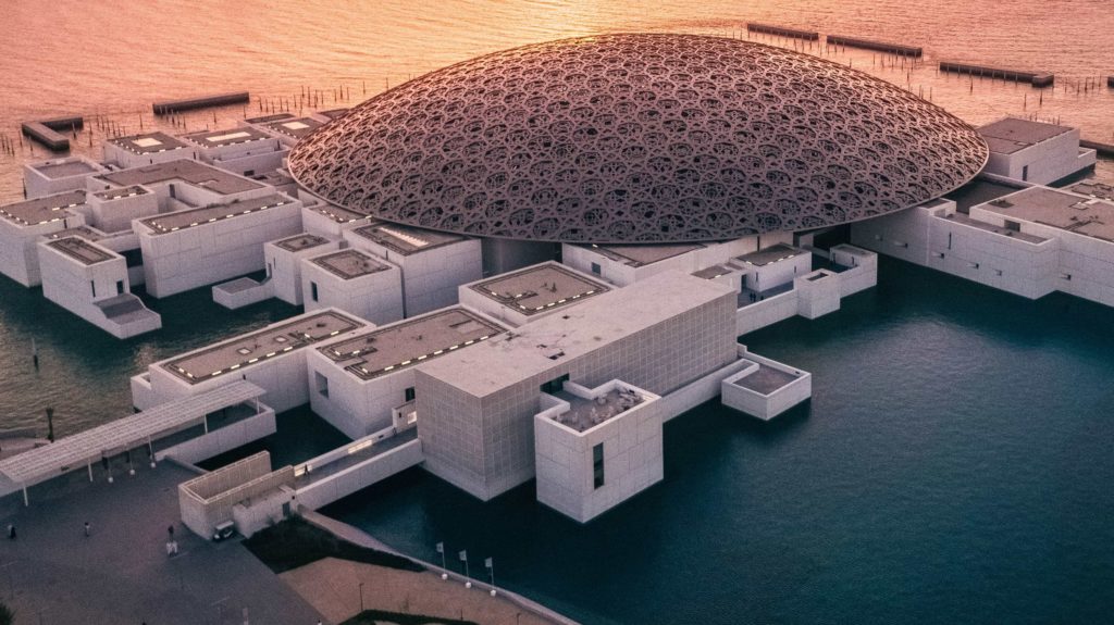 Louvre-Abu_Dhabi-05