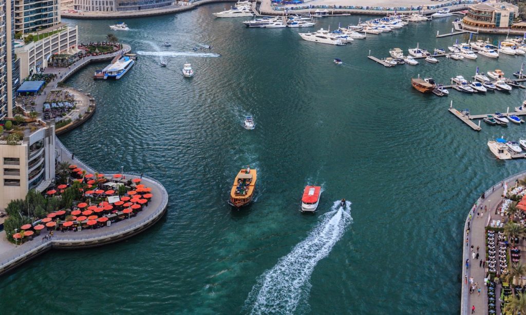 0156c00e-1591-4ac6-a433-e2fcd48b388b-2536-dubai-dhow-sightseeing-cruise—dubai-marina-03