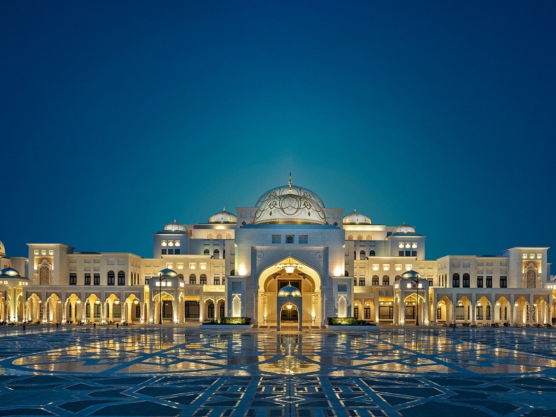 693333477Abu_dhabi_presidential_palace