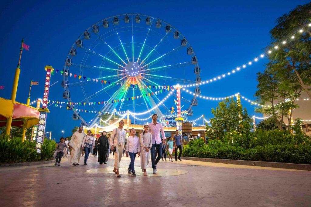 BOLLYWOOD-PARKS™-DUBAI-Wheel-of-Stars-1600×1067