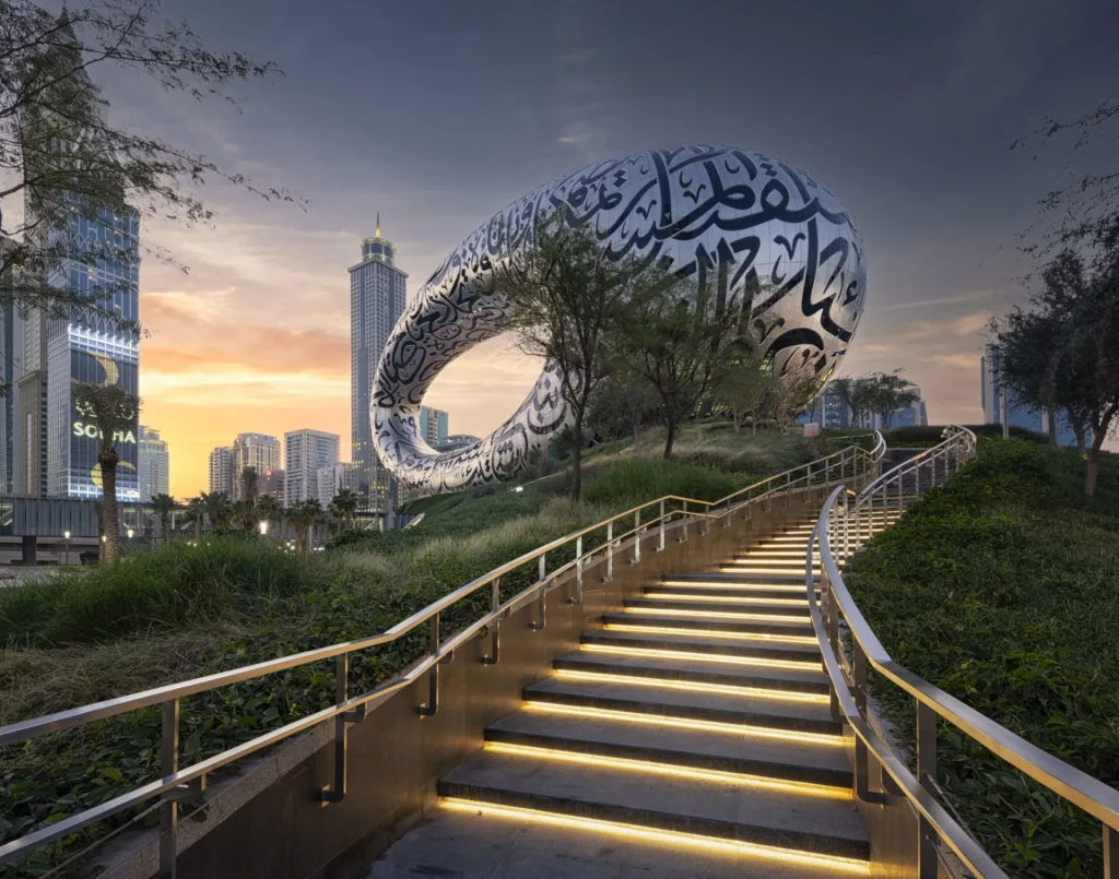 Love-That-Design-Museum-of-the-Future-Dubai-07-2048×1611