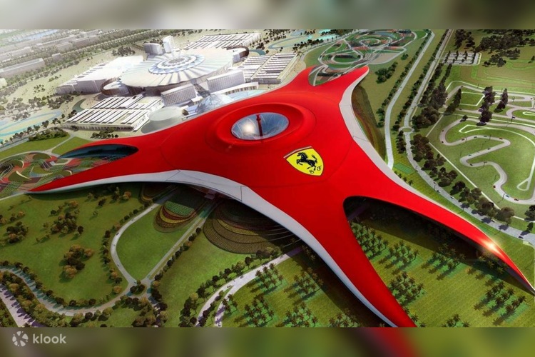 a39f45bd-Ferrari-World-Abu-Dhabi