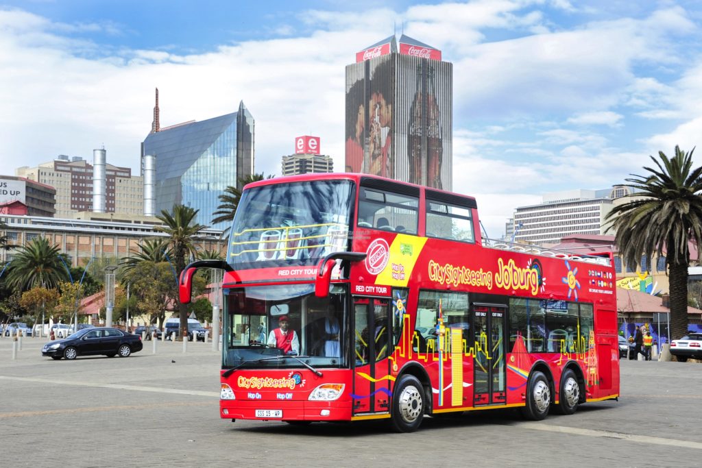 dubai big bus hop-on hop-off tour_Banner__a831b62d3e3541068b0357a17b8a939d_1615405173245