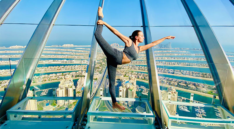 yoga-the-view-at-the-palm